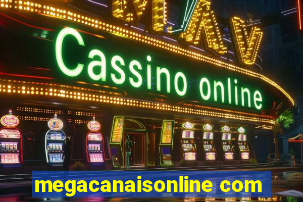 megacanaisonline com